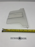 Brother FAX-1360 Bottom Output Paper Tray LP1811 - Imagen 12