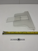 Brother FAX-1360 Bottom Output Paper Tray LP1811 - Imagen 13