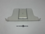 Brother FAX-1360 Bottom Output Paper Tray LP1811