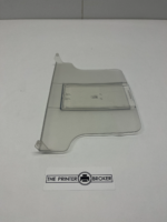 Brother FAX-1360 Bottom Output Paper Tray LP1811 - Imagen 3