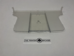 Brother FAX-1360 Bottom Output Paper Tray LP1811 - Imagen 4