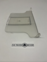Brother FAX-1360 Bottom Output Paper Tray LP1811 - Imagen 5
