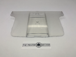 Brother FAX-1360 Bottom Output Paper Tray LP1811 - Imagen 6