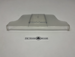 Brother FAX-1360 Bottom Output Paper Tray LP1811 - Imagen 7