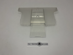 Brother FAX-1360 Bottom Output Paper Tray LP1811 - Imagen 8