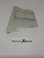 Brother FAX-1360 Bottom Output Paper Tray LP1811 - Imagen 9