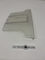 Brother FAX-1360 Bottom Output Paper Tray LP1811 - Imagen 10