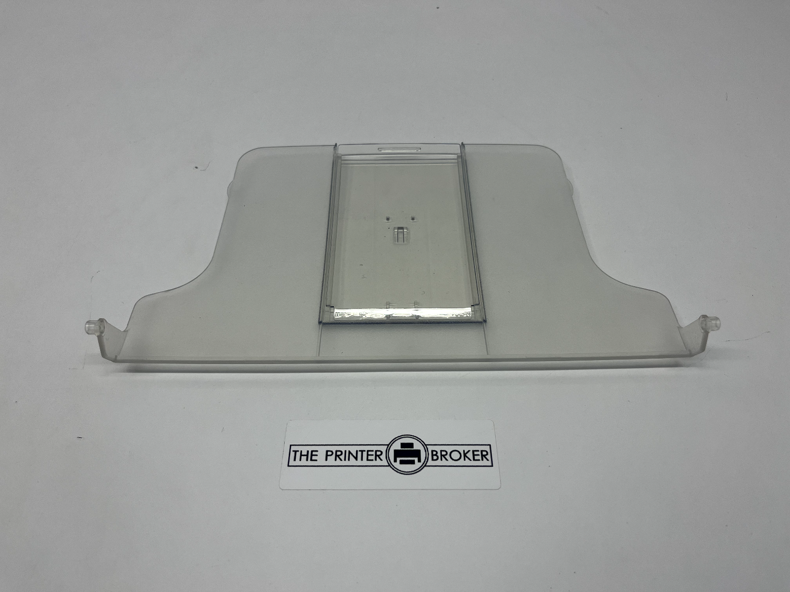 Brother FAX-1360 Bottom Output Paper Tray LP1811