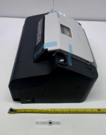 Brother FAX-1460 A4 Mono InkJet Fax Machine FAX1460U1 - Imagen 11