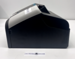 Brother FAX-1460 A4 Mono InkJet Fax Machine FAX1460U1 - Imagen 5