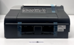 Brother FAX-1460 A4 Mono InkJet Fax Machine FAX1460U1 - Imagen 7