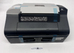 Brother FAX-1460 A4 Mono InkJet Fax Machine FAX1460U1 - Imagen 8