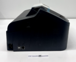 Brother FAX-1460 A4 Mono InkJet Fax Machine FAX1460U1 - Imagen 9