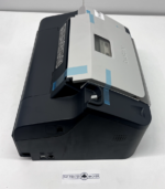 Brother FAX-1460 A4 Mono InkJet Fax Machine FAX1460U1 - Imagen 10