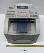 Brother FAX-8360P A4 Mono Fax Machine FAX8360PU1 - Imagen 12