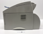 Brother FAX-8360P A4 Mono Fax Machine FAX8360PU1 - Imagen 5