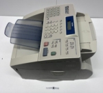 Brother FAX-8360P A4 Mono Fax Machine FAX8360PU1 - Imagen 6