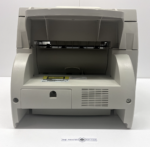 Brother FAX-8360P A4 Mono Fax Machine FAX8360PU1 - Imagen 7
