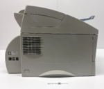 Brother FAX-8360P A4 Mono Fax Machine FAX8360PU1 - Imagen 9