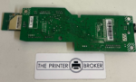 Brother Formatter Board B512399-2 LV1325 - Imagen 5