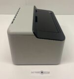 Brother HL-1110 A4 Mono Laser Printer HL1110ZU1 - Image 3