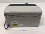 Brother HL-1110 A4 Mono Laser Printer HL1110ZU1 - Image 4