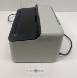 Brother HL-1110 A4 Mono Laser Printer HL1110ZU1 - Image 5