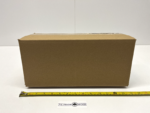 Brother HL-1201 HL-1202 HL-1208 HL-1200 Series 220v Fuser Unit LJA486001 - Imagen 11