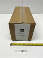 Brother HL-1201 HL-1202 HL-1208 HL-1200 Series 220v Fuser Unit LJA486001 - Imagen 12