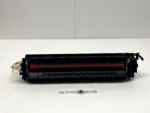 Brother HL-1201 HL-1202 HL-1208 HL-1200 Series 220v Fuser Unit LJA486001 - Imagen 3