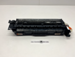 Brother HL-1201 HL-1202 HL-1208 HL-1200 Series 220v Fuser Unit LJA486001 - Imagen 4