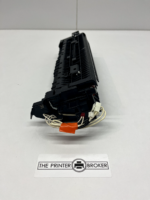 Brother HL-1201 HL-1202 HL-1208 HL-1200 Series 220v Fuser Unit LJA486001 - Imagen 5