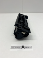 Brother HL-1201 HL-1202 HL-1208 HL-1200 Series 220v Fuser Unit LJA486001 - Imagen 6