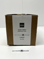 Brother HL-1201 HL-1202 HL-1208 HL-1200 Series 220v Fuser Unit LJA486001 - Imagen 7