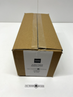 Brother HL-1201 HL-1202 HL-1208 HL-1200 Series 220v Fuser Unit LJA486001 - Imagen 8