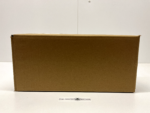 Brother HL-1201 HL-1202 HL-1208 HL-1200 Series 220v Fuser Unit LJA486001 - Imagen 9