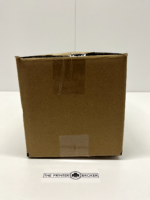 Brother HL-1201 HL-1202 HL-1208 HL-1200 Series 220v Fuser Unit LJA486001 - Imagen 10