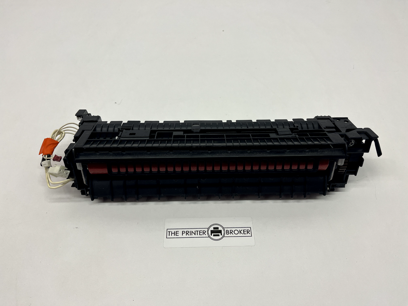 Brother HL-1201 HL-1202 HL-1208 HL-1200 Series 220v Fuser Unit LJA486001