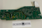 Brother HL-1212W High Voltage Power Supply LV1040-001 - Imagen 3