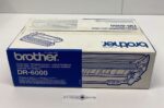Brother HL-1230 HL-1240 HL-1250 HL-1270 Drum Unit DR-6000