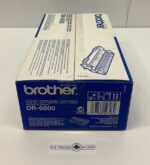 Brother HL-1230 HL-1240 HL-1250 HL-1270 Drum Unit DR-6000 - Image 3