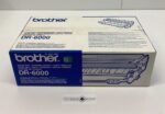 Brother HL-1230 HL-1240 HL-1250 HL-1270 Drum Unit DR-6000 - Image 4