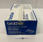 Brother HL-1230 HL-1240 HL-1250 HL-1270 Drum Unit DR-6000 - Image 5