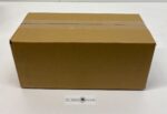 Brother HL-2130 HL-2240 HL-2250 HL-2270 Series 220v Fuser Unit LY3704001 - Imagen 3
