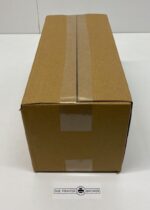 Brother HL-2130 HL-2240 HL-2250 HL-2270 Series 220v Fuser Unit LY3704001 - Imagen 4