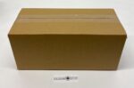 Brother HL-2130 HL-2240 HL-2250 HL-2270 Series 220v Fuser Unit LY3704001 - Imagen 5