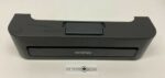 Brother HL-2250 Series Front Cover Assembly LY2269 LY2267001