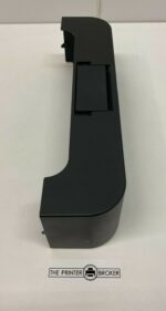 Brother HL-2250 Series Front Cover Assembly LY2269 LY2267001 - Image 3