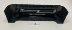 Brother HL-2250 Series Front Cover Assembly LY2269 LY2267001 - Image 4