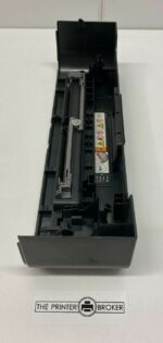 Brother HL-2250 Series Front Cover Assembly LY2269 LY2267001 - Image 5